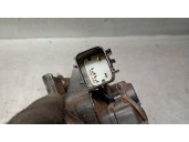Recambio de cerradura maletero / porton para opel antara a (l07) 2.2 cdti referencia OEM IAM 13502697 4809260 