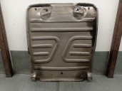 Recambio de cubrecarter para volkswagen touran (5t1) 1.4 tsi referencia OEM IAM 5QA825230 5QA825230 