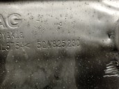 Recambio de cubrecarter para volkswagen touran (5t1) 1.4 tsi referencia OEM IAM 5QA825230 5QA825230 