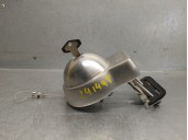 Recambio de cerradura maletero / porton para peugeot bipper tepee 1.3 hdi 80 referencia OEM IAM 225A2000 