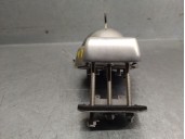 Recambio de cerradura maletero / porton para peugeot bipper tepee 1.3 hdi 80 referencia OEM IAM 225A2000 