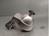 Recambio de cerradura maletero / porton para peugeot bipper tepee 1.3 hdi 80 referencia OEM IAM 225A2000 