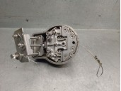 Recambio de cerradura maletero / porton para peugeot bipper tepee 1.3 hdi 80 referencia OEM IAM 225A2000 