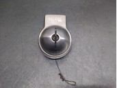 Recambio de cerradura maletero / porton para peugeot bipper tepee 1.3 hdi 80 referencia OEM IAM 225A2000  