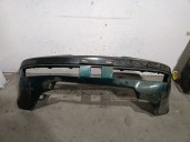 Recambio de paragolpes delantero para daewoo aranos 1.5 16v cat referencia OEM IAM 96210867 VERDE OSCURO 