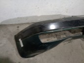 Recambio de paragolpes delantero para daewoo aranos 1.5 16v cat referencia OEM IAM 96210867 VERDE OSCURO 