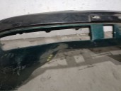 Recambio de paragolpes delantero para daewoo aranos 1.5 16v cat referencia OEM IAM 96210867 VERDE OSCURO 