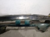 Recambio de paragolpes delantero para daewoo aranos 1.5 16v cat referencia OEM IAM 96210867 VERDE OSCURO 