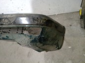 Recambio de paragolpes delantero para daewoo aranos 1.5 16v cat referencia OEM IAM 96210867 VERDE OSCURO 