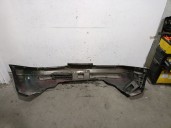 Recambio de paragolpes delantero para daewoo aranos 1.5 16v cat referencia OEM IAM 96210867 VERDE OSCURO 