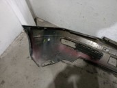 Recambio de paragolpes delantero para daewoo aranos 1.5 16v cat referencia OEM IAM 96210867 VERDE OSCURO 