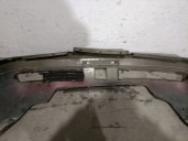 Recambio de paragolpes delantero para daewoo aranos 1.5 16v cat referencia OEM IAM 96210867 VERDE OSCURO 