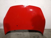 Recambio de capot para ford fiesta (cb1) 1.4 tdci cat referencia OEM IAM   