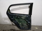Recambio de puerta trasera izquierda para mazda 2 lim. (de) 1.5 16v cat referencia OEM IAM ZY 