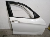 Recambio de puerta delantera derecha para bmw x1 (e84) sdrive 18 d referencia OEM IAM 41009628746 41009628746 