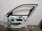 Recambio de puerta delantera derecha para bmw x1 (e84) sdrive 18 d referencia OEM IAM 41009628746 41009628746 