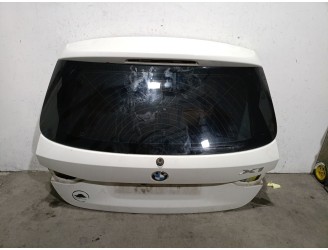 Recambio de porton trasero para bmw x1 (e84) sdrive 18 d referencia OEM IAM 41002993152 41002993152 