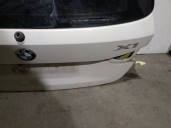 Recambio de porton trasero para bmw x1 (e84) sdrive 18 d referencia OEM IAM 41002993152 41002993152 