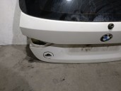 Recambio de porton trasero para bmw x1 (e84) sdrive 18 d referencia OEM IAM 41002993152 41002993152 