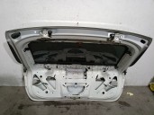Recambio de porton trasero para bmw x1 (e84) sdrive 18 d referencia OEM IAM 41002993152 41002993152 