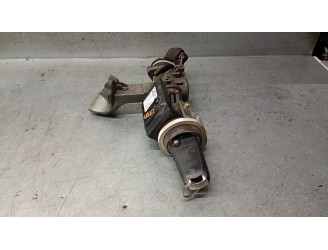 Recambio de conmutador de arranque para opel antara a (l07) 2.2 cdti referencia OEM IAM 95201662 4820615 