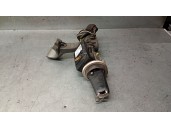 Recambio de conmutador de arranque para opel antara a (l07) 2.2 cdti referencia OEM IAM 95201662 4820615 