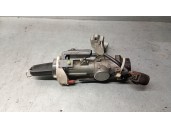 Recambio de conmutador de arranque para opel antara a (l07) 2.2 cdti referencia OEM IAM 95201662 4820615 