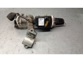 Recambio de conmutador de arranque para opel antara a (l07) 2.2 cdti referencia OEM IAM 95201662 4820615 
