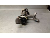 Recambio de conmutador de arranque para opel antara a (l07) 2.2 cdti referencia OEM IAM 95201662 4820615 