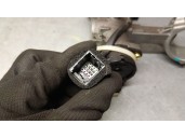 Recambio de conmutador de arranque para opel antara a (l07) 2.2 cdti referencia OEM IAM 95201662 4820615 