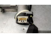 Recambio de conmutador de arranque para opel antara a (l07) 2.2 cdti referencia OEM IAM 95201662 4820615 