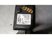 Recambio de conmutador de arranque para opel antara a (l07) 2.2 cdti referencia OEM IAM 95201662 4820615 