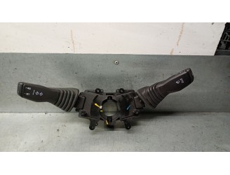 Recambio de mando luces para opel antara a (l07) 2.2 cdti referencia OEM IAM 95462610 4819693 