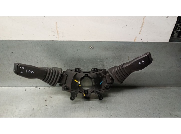 Recambio de mando luces para opel antara a (l07) 2.2 cdti referencia OEM IAM 95462610 4819693 