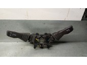 Recambio de mando luces para opel antara a (l07) 2.2 cdti referencia OEM IAM 95462610 4819693 