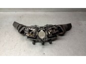 Recambio de mando luces para opel antara a (l07) 2.2 cdti referencia OEM IAM 95462610 4819693 