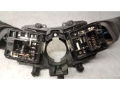 Recambio de mando luces para opel antara a (l07) 2.2 cdti referencia OEM IAM 95462610 4819693 