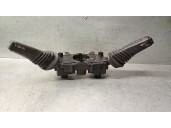 Recambio de mando luces para opel antara a (l07) 2.2 cdti referencia OEM IAM 95462610 4819693 