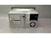 Recambio de sistema audio / radio cd para opel antara a (l07) 2.2 cdti referencia OEM IAM 96958247 1780367 
