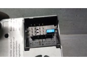 Recambio de sistema audio / radio cd para opel antara a (l07) 2.2 cdti referencia OEM IAM 96958247 1780367 