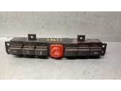 Recambio de mando multifuncion para opel antara a (l07) 2.2 cdti referencia OEM IAM 20898129 4819710 