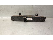 Recambio de mando multifuncion para opel antara a (l07) 2.2 cdti referencia OEM IAM 20898129 4819710 