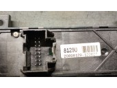 Recambio de mando multifuncion para opel antara a (l07) 2.2 cdti referencia OEM IAM 20898129 4819710 