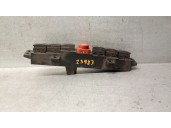 Recambio de mando multifuncion para opel antara a (l07) 2.2 cdti referencia OEM IAM 20898129 4819710 