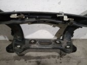Recambio de puente trasero para mercedes-benz clase e (w212) e 350 bluetec referencia OEM IAM A2043500141 A2043500141 
