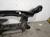 Recambio de puente trasero para mercedes-benz clase e (w212) e 350 bluetec referencia OEM IAM A2043500141 A2043500141 