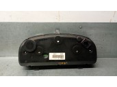 Recambio de cuadro instrumentos para opel antara a (l07) 2.2 cdti referencia OEM IAM 95194764 4819688 
