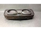 Recambio de cuadro instrumentos para opel antara a (l07) 2.2 cdti referencia OEM IAM 95194764 4819688 