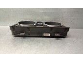 Recambio de cuadro instrumentos para opel antara a (l07) 2.2 cdti referencia OEM IAM 95194764 4819688 
