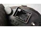 Recambio de cuadro instrumentos para opel antara a (l07) 2.2 cdti referencia OEM IAM 95194764 4819688 